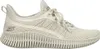 Skechers Bobs Geo Sportschuhe Damen Beige EU 40 - Memory Produktbild-Vorschau 36