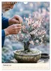 Spirit of Bonsai – Japanische Meisterwerke 2027 Produktbild-Vorschau 5
