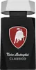 Tonino Lamborghini Classico EDT 125 ml M Voir les images du produit 1
