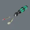 Wera Adventskalender 2026 Tool Rebel Produktbild-Vorschau 9