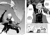 Dark Paladin 13 Produktbild-Vorschau 3