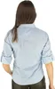 German Wear Trachtenbluse für Trachten lederhosen bluse Produktbild-Vorschau 2