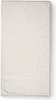 Pip Studio Handtuch Tile de Pip Farbe Khaki Größe 55x100 Produktbild-Vorschau 6