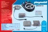 PLAYMOBIL 71397 Samochodzik RC z modułem Bluetooth - Podgląd zdjęcia produktu 3