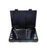 KS Tools 503.4868, Chrom-Vanadium-Stahl, 72 Stück(e), DIN Produktbild-Vorschau 1