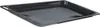 Backblech hoch smeg 480370604 716x360mm für Backofen Produktbild-Vorschau 3