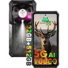 Ulefone Armor 28 Pro Cellulare outdoor 5G AI Smartphone 32 Anteprima dell’immagine prodotto 1