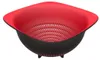 Tefal K2070614 Ingenio Sieb | Spülmaschinengeeignet | Produktbild-Vorschau 4