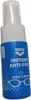 Arena Antifog Spray Swim Transparent - Voir les images du produit 6