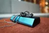 Sennheiser IE 200 Náhľad obrázku produktu 8