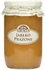 JABŁKA PRAŻONE BEZGLUTENOWE 700 g - KROKUS Podgląd zdjęcia produktu