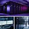 Qoltec USV RACK Unterbrechungsfreie Stromversorgung | 3 kVA Produktbild-Vorschau 3