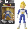 Bandai 37146 Figurine d'action et de collection Voir les images du produit 5