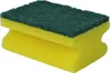 Haushalts Starterpaket/Grundausstattung/Starter-Set Basic Produktbild-Vorschau 11