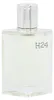 Hermes H24, voor heren, 50 ml, niet navulbare fles, spray, Productafbeelding-voorbeeld 2