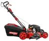 Kosiarka spalinowa Werkberg Garden 200CC napęd 56 cm kosz Podgląd zdjęcia produktu 12