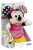 Clementoni Baby Minnie, Eerste activiteiten, Disney, Productafbeelding-voorbeeld 12