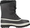 SOREL CARIBOU Schwarz Produktbild-Vorschau 4