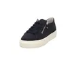 Gabor Sportliche Schnürschuhe KAPSEL-KOLL Damen Produktbild-Vorschau 9