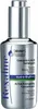 Rexaline sérum 3D Hydra BigBang Active Energizing Náhled obrázku produktu 3