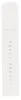 #05 Fuchsia Wife Fenty Beauty Poutsicle Hydrating Lip Stain Produktbild-Vorschau 4