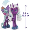 Hasbro My Little Pony Queen Opaline Arcana F6447 Produktbild-Vorschau 15