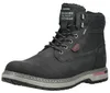 Dockers by Gerli  Herrenschuhe Stiefel Warmfutter Stiefel Productafbeelding-voorbeeld 4