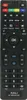 Medialink KALI 4K UHD Android IP-Receiver (2.4 GHz WiFi, Produktbild-Vorschau 6