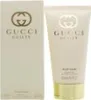 Gucci Guilty, Duschgel, 150 ml, Erwachsene, Frauen, Körper, Produktbild-Vorschau 6