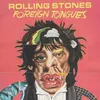 The Rolling Stones - Foreign Tongues (2 LP) Produktbild-Vorschau 2