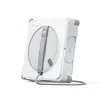 Ecovacs Winbot W2S Omni Fensterputzroboter Produktbild-Vorschau 19