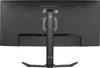 iiyama G-Master GCB3481WQSU-B1 Red Eagle, Gaming-Monitor, Produktbild-Vorschau 7