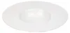 Assiette Homla FAMELIO White pour pâtes, 28 cm Voir les images du produit 1