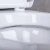 Stand-WC mit Keramik-Spülkasten und Softclose WC-Sitz Produktbild-Vorschau 6