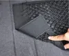 GEKO | Kofferraum Netztasche Auto, 50x25, Aufbewahrung Netz Produktbild-Vorschau 3