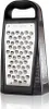 Microplane Elite Turmreibe 34019 schwarz Speciality Serie Produktbild-Vorschau 20