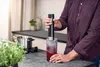 ZWILLING XTEND Stabmixer Produktbild-Vorschau 12