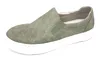 Rieker Damen Slipper schilf, Damen:40 EU Produktbild-Vorschau 29