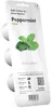 EMSA Click & Grow Peppermint Anteprima dell’immagine prodotto 9