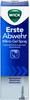 WICK First Defence Micro-Gel Spray, roztwór 15 ml Podgląd zdjęcia produktu 1