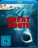 The Great White Produktbild-Vorschau 3