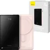Baseus Magnetic Bracket Powerbank Mit Kabellosem Laden Produktbild-Vorschau 17