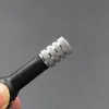 Schrader Ventilkappen; Aluminium Komfort; 4er Set; Farbe: Produktbild-Vorschau 5