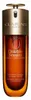 Clarins - Double Serum Complete Age Defying Concentrate Voir les images du produit 11