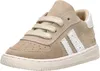 Shoesme Extreme Flex  Baby schoentjes - Taupe - Maat 23 Produktbild-Vorschau 2