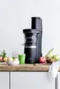 Panasonic MJ-L700KXE Panasonic MJ-L 700 KXE matt-schwarz Anteprima dell’immagine prodotto 10