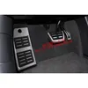 Set De Pedales Couples De Pedales Set Automatique Pour Audi Voir les images du produit 4