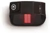 Therabody ThermBack LED Náhled obrázku produktu 6