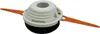 Tête de coupe STIHL PolyCut 3-2 40097102104 Voir les images du produit 1