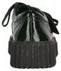 Clarks TORHILL BEE Chaussures dames - Chaussures basses à Voir les images du produit 12